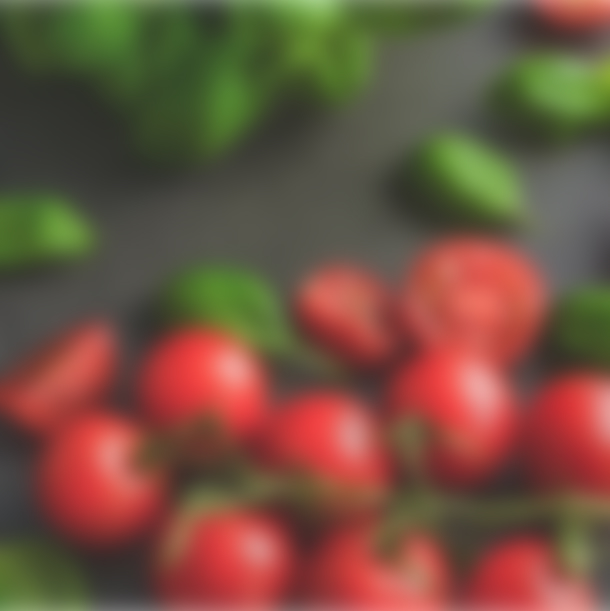 Celebrity tomatoes - Image 2