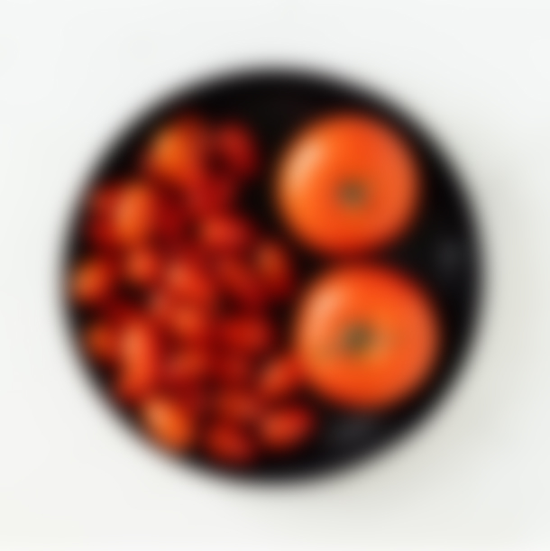 Celebrity tomatoes - Image 4