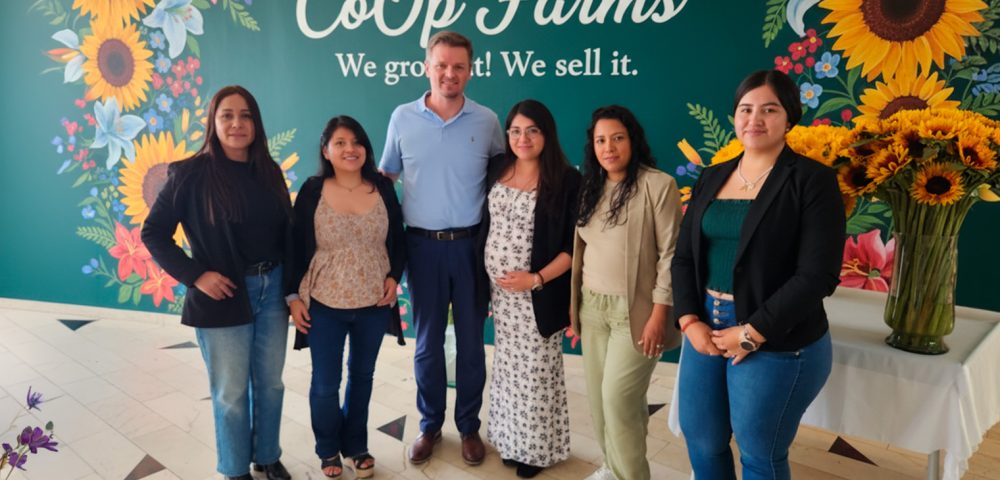 A Good Story & Eeven Better Deals