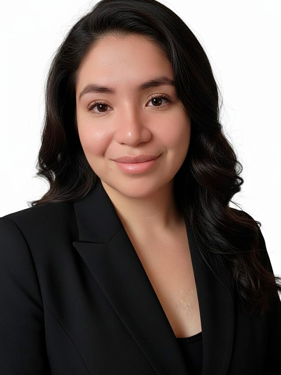 <a href="index.php/member/">Daniela Hinojosa</a>