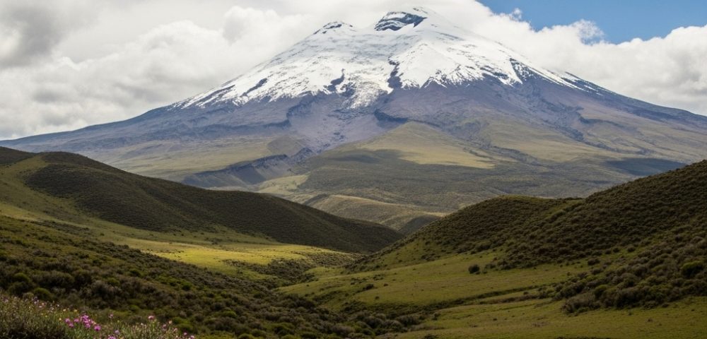 Happy New Year from CoOp Farms