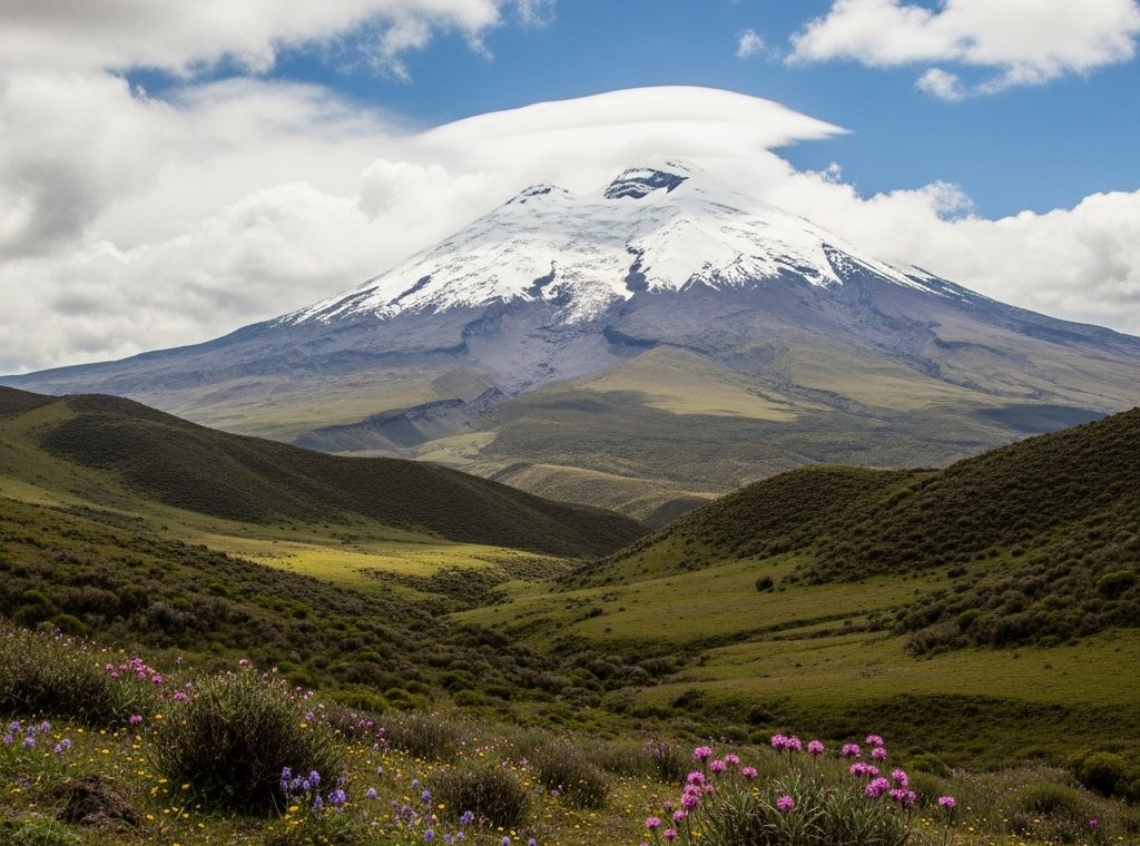 Happy New Year from CoOp Farms