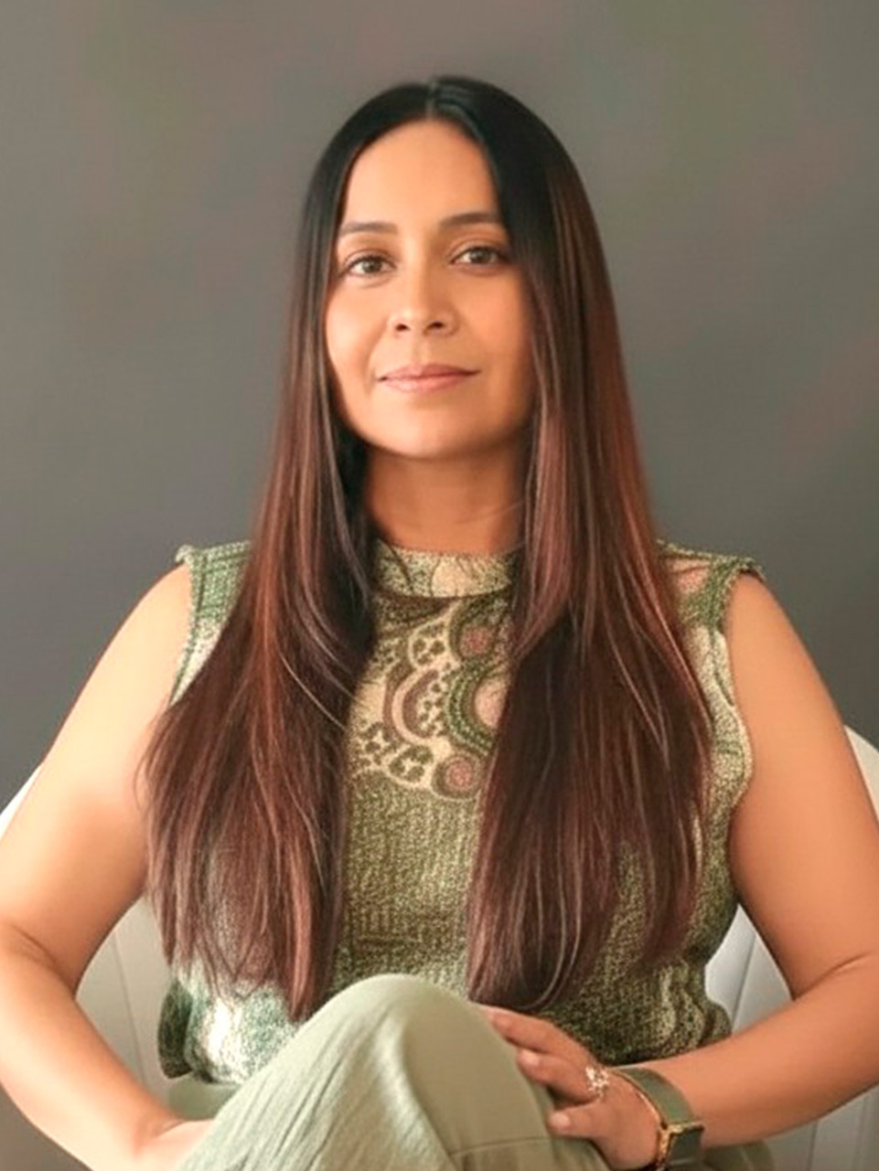 <a href="index.php/member/">Rosana Ascanta</a>