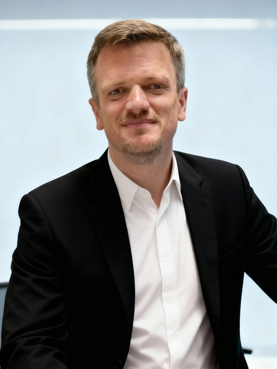 <a href="index.php/member/">Daniel Gaus</a>