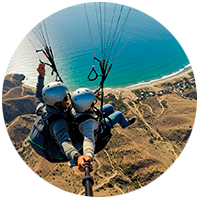 Luxury Florist – New York, USA